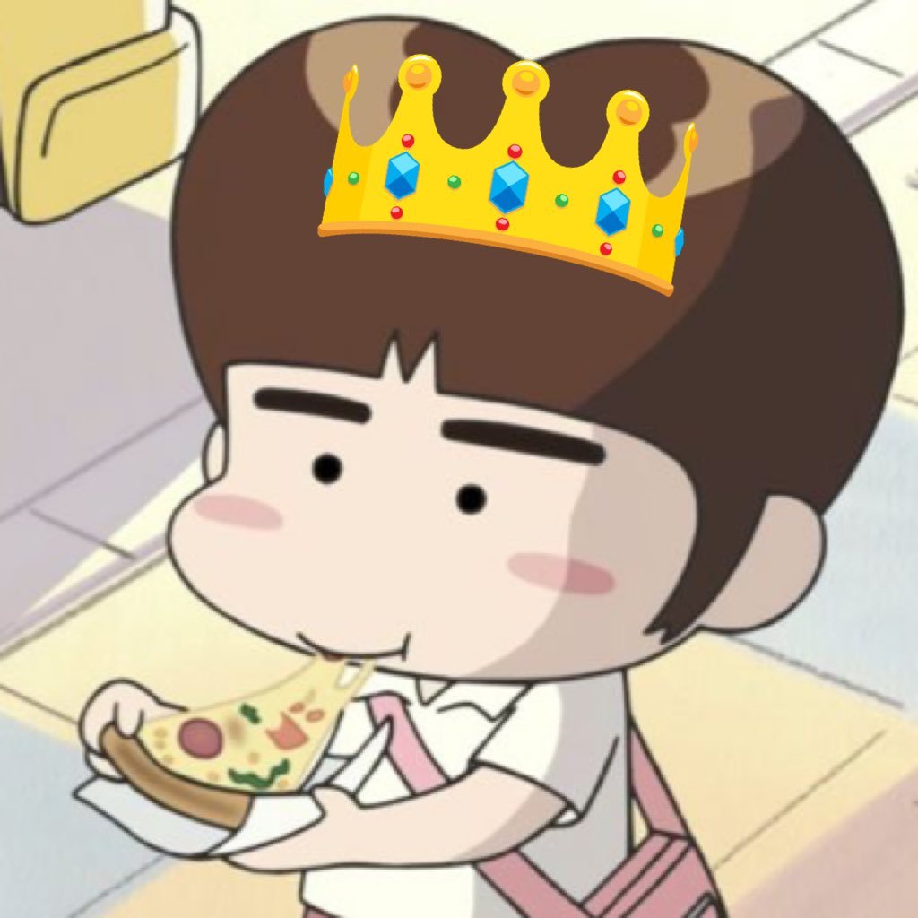 mieumtWINs's profile picture. 