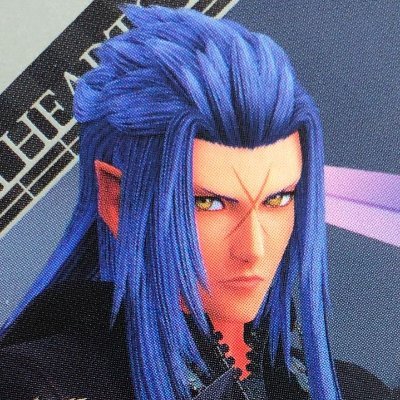 CLAYMOREM00N's profile picture. ⠀⠀ ⠀ ⠀ ⠀ ⠀what ⠀we ⠀lost ⠀in ⠀the ⠀𝐟𝐢𝐫𝐞ˏ 
⠀we ⠀will ⠀find ⠀in ⠀the ⠀𝐚𝐬𝐡𝐞𝐬.

⠀ ⠀ ⠀ ⠀ ⠀⸝⸝              #𝐉𝐀𝐄𝐆𝐄𝐑𝐒