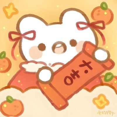 laowu7789's profile picture. 我是老五。大家好。