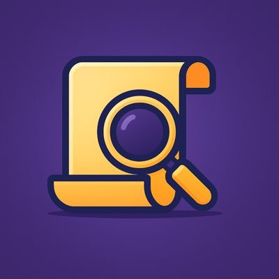 heromrart's profile picture. ✨Everyday items hide extraordinary stories. On this channel, we uncover the surprising history behind ordinary objects you see and use every day.