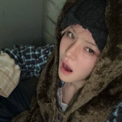 khun_quefour's profile picture. rAw : Quefour