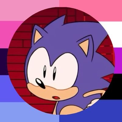 MiniDrawsThings's profile picture. |Serbian 🇷🇸| |Bilingual💬| |Genderfluid🩷🤍💜🖤💙(any pronouns work tho!)| |Omnisexual🩷💜🖤💙🩵| |🖌️🎨✨Artist✨🎨🖌️| |🔞DNI| |MINOR❗