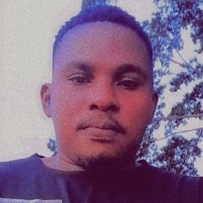 killman024's profile picture. 