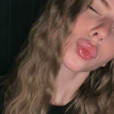 irishhottiee's profile picture. 24 ✨| Taurus ♉️ |  Irish 🇮🇪 newly single & open to fun