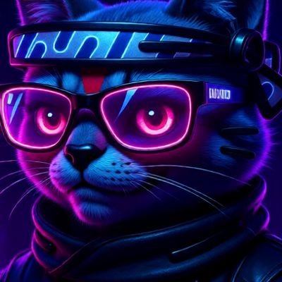 Anas1027057's profile picture. Tax digital assets. Blockchain stock tax strategies.