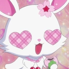 Kongyo__07's profile picture. 최애들이 어때서 사랑스러운디.