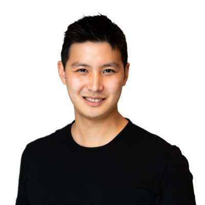 brianzhan1's profile picture. Partner @strikervp. Seed/A: @Reflection_AI, @SkildAI, @DynaRobotics, @PeriodicLabs, @LanceDB, Lepton (acq NVIDIA), @VoyageAI (acq MongoDB)