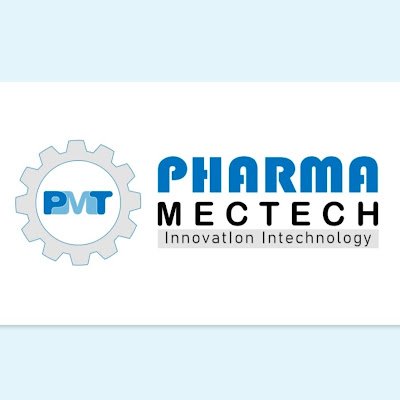 PMectech's profile picture. 