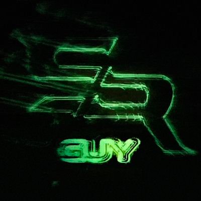 guythatcreates's profile picture. Content Creator/Streamer for @severerebellion

Owner of @theeyestudios -. . .-- / ..-. .. .-.. -- /

Partnered with @DubbyEnergy Use code GUYCREATES for 10% OFF