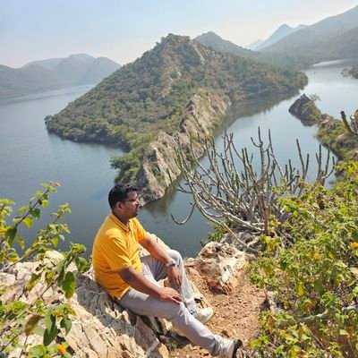 Sanjayboddh1993's profile picture. मैं कट्टर बसपाई हूँ सर्वप्रथम बाबा साहेब फिर मान्यवर कांशीराम जी और बहन मायावती जी के सिवा मैं किसी को नेता नहीं मानता हूँ। जय भीम जय बसपा जय संविधान नमोबुद्धाय