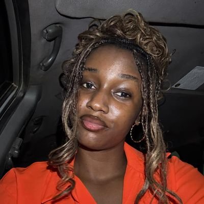 oloja_fatima's profile picture. CEO of Medexcell | Markerter | UGC/Content Creator | Medical Student