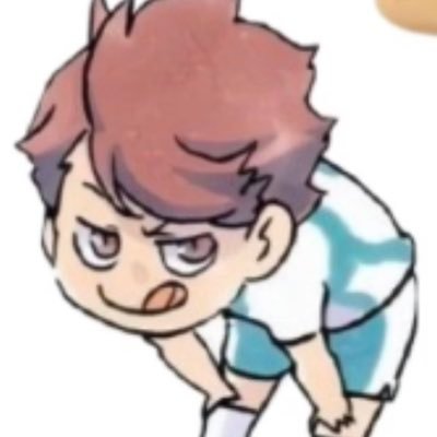 kachamotona_'s profile picture. 20⬆️ / พระเอกรึน ☺️/ น้องเตนล์ 🐈‍⬛/ เมะมังงะเกม 🫠