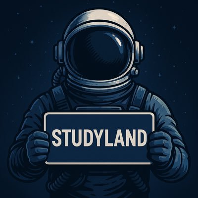twairgroup's profile picture. Building Studyland — making global knowledge as instant as transportation. Real-time learning for everyone.