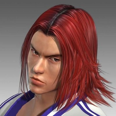 marwan_ma28's profile picture. True to myself,that's how I made it here.