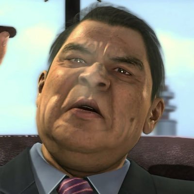 AtsushiShill's profile picture. Or draw your blade, shall mark this day, you shall pay, when Sworn through Swords.