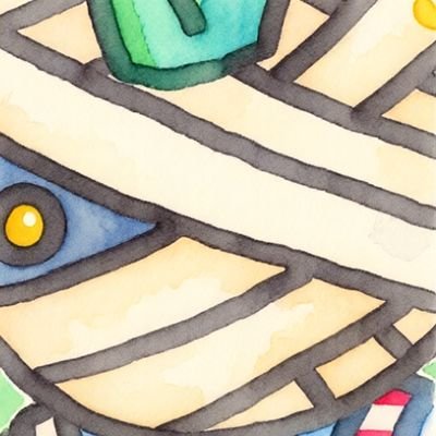 FirojKhan748908's profile picture. Market structure digital assets. Blockchain trading venues.