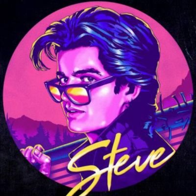 _OfflineUser_00's profile picture. USER CURRENT OFFLINE 👋👋