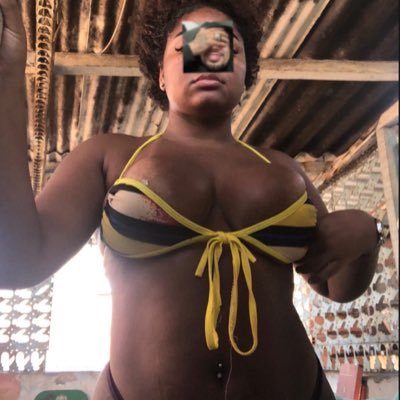 __YssaO's profile picture. Arthur G. 💚