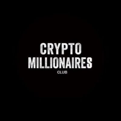 Cryptomill75468's profile picture. 
