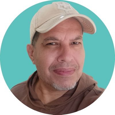 Manuel15826411's profile picture. QUE LA PRESENCIA DE DÍOS SEA TU MEJOR COMPAÑÍA 🙏...MI CARIÑO Y MI RESPETO PARA QUIÉN LO MERECE...
SIEMPRE POR LA DERECHA 🇻🇪🗽... CON LA IZQUIERDA NI A MISA.