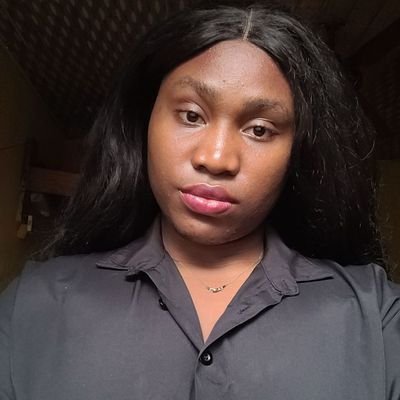 OkoloMercy111's profile picture. UTO’M 🍯 | Natural Date Syrup & Sweeteners | Making Your Meals Healthier, Naturally | CEO @ Global Grub