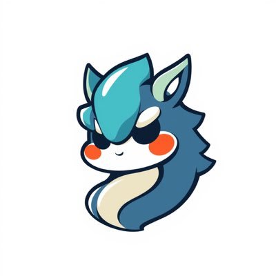 yoshio_ncs's profile picture. NCS is Love, NCS is Life