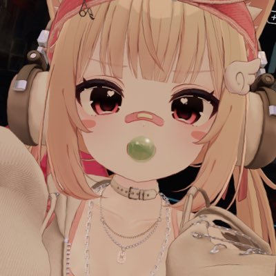 srsratvrc's profile picture. シフォン・改変・ドラゴン好き/自由気ままです、体調不安定/無言の時あり/本垢@GECHI_DX ヘッダー @Arara_P_Land 様