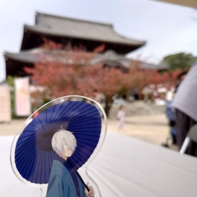 chikchkinanban's profile picture. 好きに囲まれる生活がしたい…！ゲ謎（ 父水沼、ゲゲ郎沼 ）でほぼ構築されてる社畜、20⬆。ジム、美容、頑張ってます、ぬい活、キャンプ初心者( * ॑꒳ ॑*)