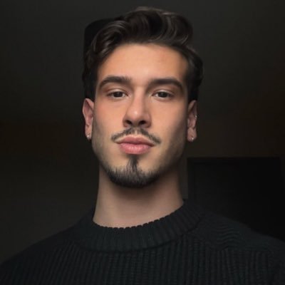 Emilio_amico's profile picture. 🇧🇪