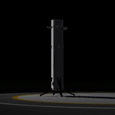 TonyEll47667279's profile picture. In a perfect world we would have had humans on mars over 50 years ago, but the world isn’t perfect, so dont be sad if you aren’t either