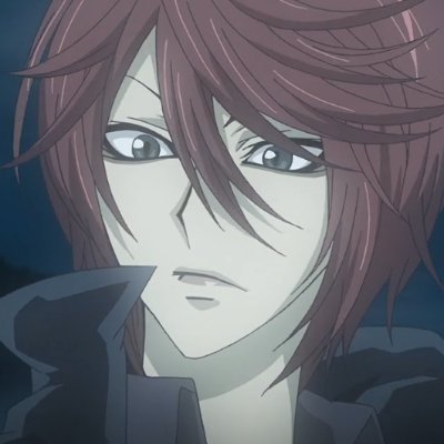 mulbog154557's profile picture. 11년생