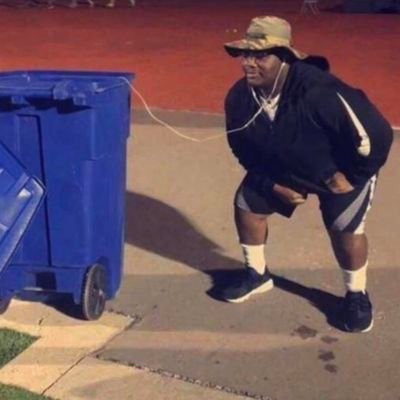 zaza_theGreat's profile picture. 