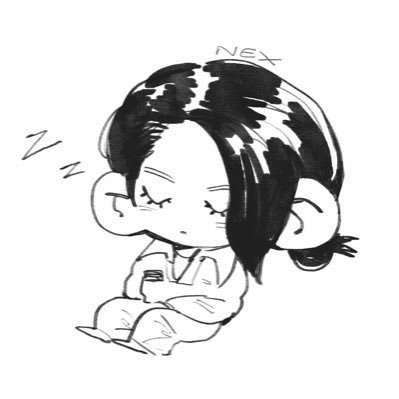 chilllsleep's profile picture. ₊˚⊹ 🐈‍⬛ #𝘕𝘌𝘟𝘯𝘢𝘵𝘵𝘢𝘬𝘪𝘵 ✦ 🦖 #𝘔𝘈𝘙𝘊𝘒𝘙𝘐𝘚 ✦ 🐕 #𝘛𝘏𝘈𝘐𝘤𝘩𝘢𝘺𝘢𝘯𝘰𝘯 ✦ 𝘣𝘶𝘴 is ¹² ₊˚⊹