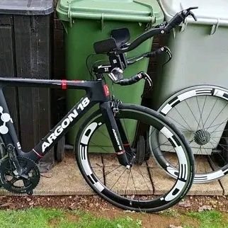 sheriff1_hood's profile picture. Here for great hits