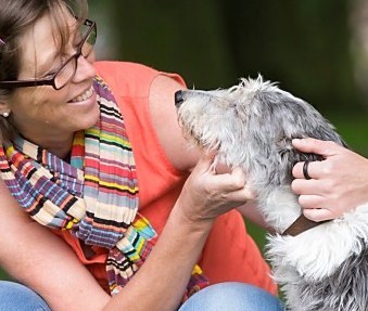 labexita's profile picture. Educator (& life-long learner) in Design, design thinking, closed-loop design. Design & Literacy Facilitator @PeopleWhoCan