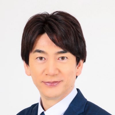 tecchannowyoung's profile picture. フリーアナウンサー（元NHKアナウンサー）🎤Lucky FM茨城放送「Music Pick up 80's&90's」「水戸芸術館 presents みんなのクラシック」・市川うららFM「目からうろこなお話」パーソナリティ・株式会社FCEアンバサダー