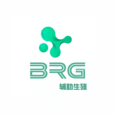 Ayseays9763411's profile picture. 海外合法代孕（格鲁吉亚、马来西亚、泰国、磨丁、美国、吉尔吉斯斯坦等地），可选性别/龙凤胎/双胞胎，供卵供精 | 全程合法合规，专业团队医生一对一指导 | wechat：BRG_ivfcare ｜Telegram：https://t.co/W1xjRWmRG5