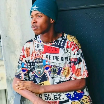 LytinoXix's profile picture. 