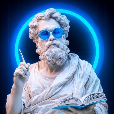 airdropsvalala's profile picture. $XRP | #BTC | #BNB | #Solana | #ADA | #Polygon | $XMETA | #Airdrops | #Promotions | #Giveaways | #NFT | #XRPL | #SpacesHost | #CrunchieOG  | @CNPYNetwork