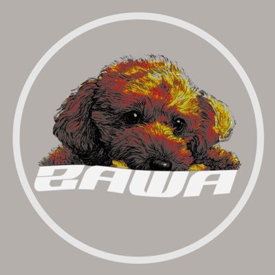 Zawa_3D's profile picture. 3dプリンター新参者です。「欲しい！」と思ってもらえるモノ作りを目指しています。Yahoo!フリマでオリジナルパーツを販売中！