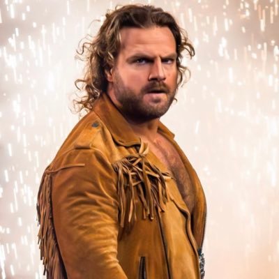 DoesCowboyShit's profile picture. 