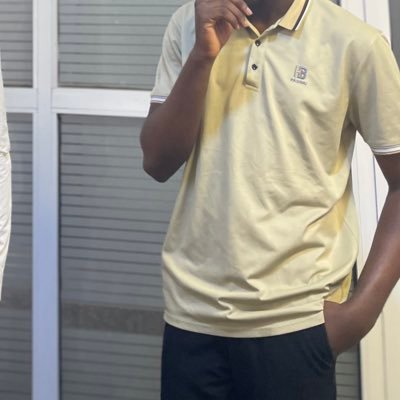 am_durotimi's profile picture. I build stuff | 6ft M | humanity