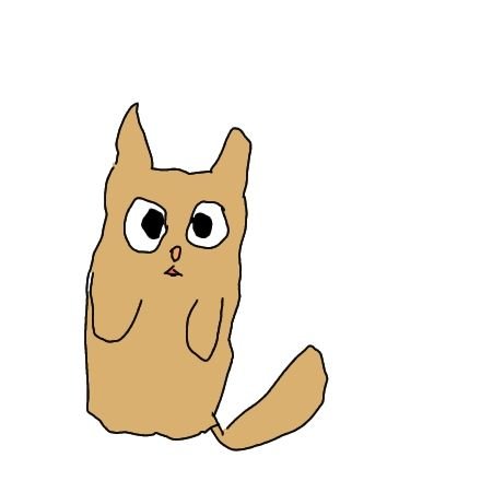 kuraradego1981's profile picture. 借金400万FXと副業で返す！
借金アカの日ともフォローします！