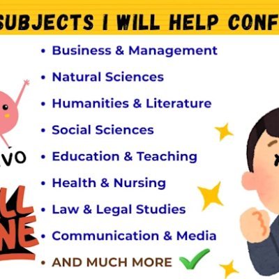 Christi10251722's profile picture. I am your convenience in online classes assistance. I will ensure your weekly deliverables are delivered as expected and excellent scores are achieved.