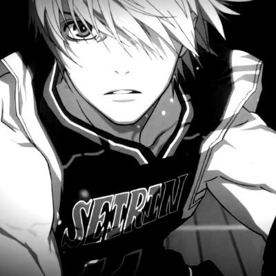 quantumloo56590's profile picture. 