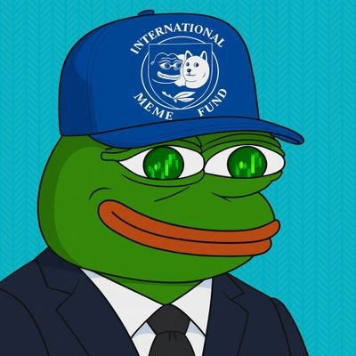 RezaaCrypto's profile picture. I'm just share my buy
I'M not financially consulting in any way 
Be sure to check
#SolanaMemeCoins 🚀
MY SOL 💰👇
85kATNLxFPuB4mohsJgauw1ZzXnMDBFjKyiTiE8hG2KD