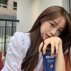 wininxx94's profile picture. Check my channel if you want more of my suspended accounts https://t.co/QWz0EHhDDw 🍒