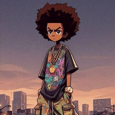 AFOORA1095072's profile picture. 