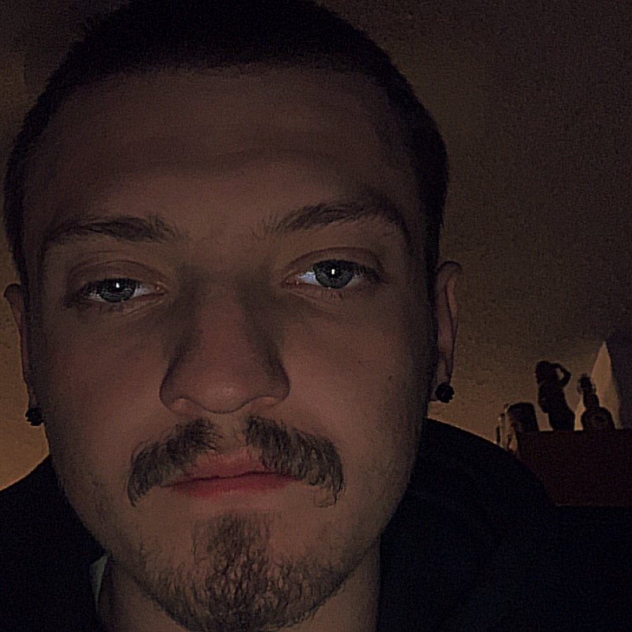 hollaboijohn's profile picture. 