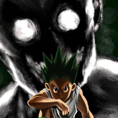 03Solen's profile picture. 